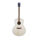 Breedlove dsso212 guitare acoustique dreadnought - discovery s concert