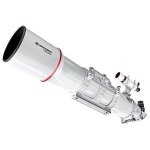 Bresser 4852760 télescope messier ar - 152s / 760 ota Bresser 4852760 télescope messier ar - 152s / 760 ota