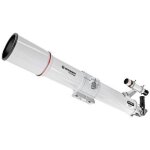 Bresser 4890900 t�lescope messier ar - 90 / 900 ota