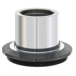 Bresser - adaptateur photo 30mm Bresser - adaptateur photo 30mm