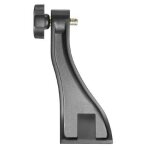 Bresser - adaptateur trepied pour jumelles Bresser - adaptateur trepied pour jumelles