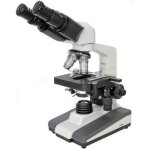 Bresser - binoculaire researcher - microscope