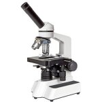 Bresser - erudit dlx - microscope Bresser - erudit dlx - microscope