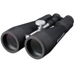 Bresser jumelles porro spezial - astro 20x80