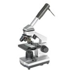 Bresser - junior 40x - 1024x usb - microscope Bresser - junior 40x - 1024x usb - microscope