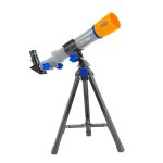 Bresser junior tlescope enfant 40mm