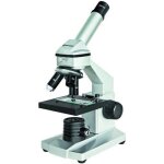 Bresser - junior pc / usb 40x - 1024x - microscope - set