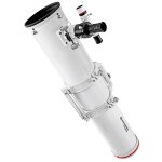 Bresser messier nt - 130 / 1000 ota t�lescope