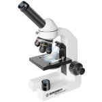 Bresser microscope erudit dlx Bresser microscope erudit dlx