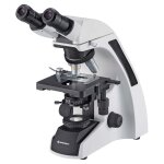Bresser microscope professionnel science tfm 201 bino Bresser microscope professionnel science tfm 201 bino