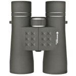 Bresser - montana 8, 5x45 - jumelles Bresser - montana 8, 5x45 - jumelles