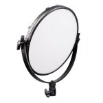 Bresser projecteur led br s36b