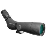 Bresser - spektar 15 - 45x60 - longue - vue