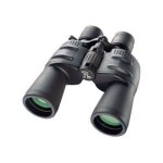 Bresser spezial zoomar - jumelles 7 - 35 x 50 - zoom - porro Bresser spezial zoomar - jumelles 7 - 35 x 50 - zoom - porro