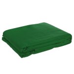 Bresser tissu de fond y 9 2. 5x3 m