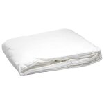 Bresser tissu de fond y 9 3x6 m Bresser tissu de fond y 9 3x6 m