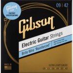 Brite wire reinforced ultra light 942