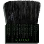 Brosse dissipative antistatique esd à décharge électrostatique 43 mm pour modèles miniatures, appareil ... Brosse dissipative antistatique esd à décharge électrostatique 43 mm pour modèles miniatures, appareil ...