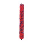 Brosse de nettoyage de cou a courbure douce avec housse de protection en caoutchouc sax maintain tool ... Brosse de nettoyage de cou a courbure douce avec housse de protection en caoutchouc sax maintain tool ...