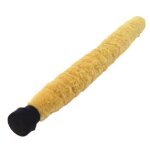Brosse de nettoyage flexible pour saxophone saxophone alto tampon economiseur d'écouvillon pour saxophone ... Brosse de nettoyage flexible pour saxophone saxophone alto tampon economiseur d'écouvillon pour saxophone ...