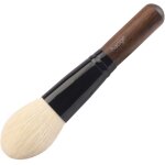 Brosse de nettoyage pour objectif d'appareil photo - brosse électrostatique pour disques vinyles - film ... Brosse de nettoyage pour objectif d'appareil photo - brosse électrostatique pour disques vinyles - film ...