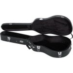 Bsx top economy yamaha apx etui de rangement pour guitare acoustique 3 charni�res