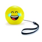 Bt prsident smiley lol