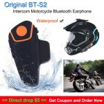 Bt - s2 interphone moto bluetooth ?couteur moto intercomunicador interphone casque casque casque sans ... Bt - s2 interphone moto bluetooth ?couteur moto intercomunicador interphone casque casque casque sans ...