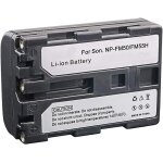 Bt - snfm30orfm50 - 1ct numérique remplacement caméra / caméscope batterie pour sony np - fm30 / fm50 ... Bt - snfm30orfm50 - 1ct numérique remplacement caméra / caméscope batterie pour sony np - fm30 / fm50 ...