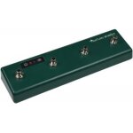 Airturn bt500s - 4 - contrleur  pdale