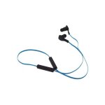 Bth06 cuffia running bt akai