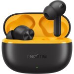Buds t200 lite, ¿¿couteurs intra - auriculaires sans fil r¿¿els, pilotes dynamiques de 12, 4 mm, dur¿¿e ... Buds t200 lite, ¿¿couteurs intra - auriculaires sans fil r¿¿els, pilotes dynamiques de 12, 4 mm, dur¿¿e ...
