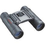 Bushnell 168125 jumelles 10 x 25 noir[z283]