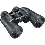 Bushnell 170150 jumelles 10 x 50 noir[z251]