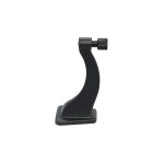 Bushnell adaptateur de trpied pour jumelle (161002cm)