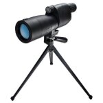 Bushnell bn783618 lunette terrestre sentry 18 - 36x50