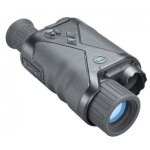 Bushnell equinox z2 3x30 vision nocturne