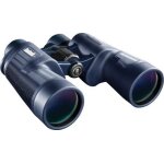 Bushnell h2o porro 7x 50 mm jumelles