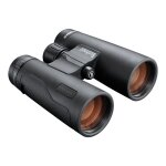 Bushnell jumelles engage 12x50