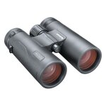 Bushnell jumelles engage dx 10x42 - flbendx1042 Bushnell jumelles engage dx 10x42 - flbendx1042