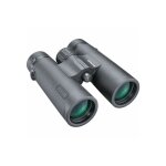 Bushnell jumelles engage x 10x42 noir - flbenx1042