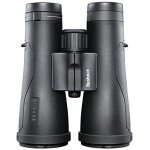 Bushnell jumelles fernglas engage, 10x50, dachkant