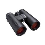 Bushnell jumelles fernglas engage, 8x42, dachkant Bushnell jumelles fernglas engage, 8x42, dachkant
