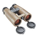 Bushnell jumelles forge 10x42 Bushnell jumelles forge 10x42