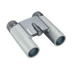 Bushnell jumelles nitro 10x25