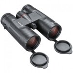 Bushnell jumelles nitro 10x42 noir