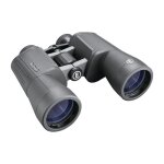Bushnell jumelles powerview 20x50 v2 - pwv2050