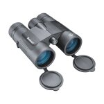 Bushnell jumelles prime 10x42