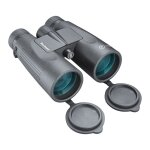 Bushnell jumelles prime 12x50