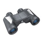 Bushnell jumelles spectactor sport 7x35 porro permafocus Bushnell jumelles spectactor sport 7x35 porro permafocus